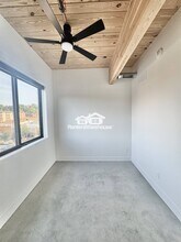 2701 Ingersoll Ave in Des Moines, IA - Building Photo - Building Photo