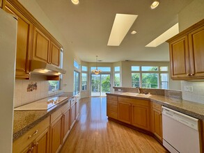 6255 Peacock Way in Pilot Hill, CA - Building Photo - Building Photo
