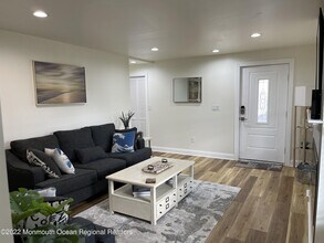307 7th Ave in Asbury Park, NJ - Building Photo - Building Photo