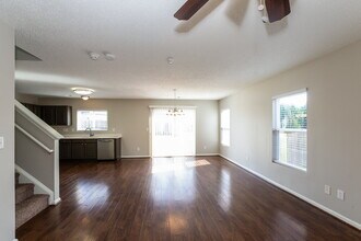 1028 Kings Mountain Ln in Gastonia, NC - Building Photo - Building Photo