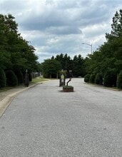 1248 Braybrooke Pl in Fayetteville, NC - Building Photo - Building Photo
