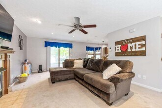 1138 Devlin Ct in Columbus, OH - Building Photo - Building Photo