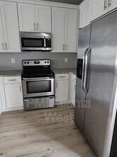 701 McWilliams Rd SE in Atlanta, GA - Building Photo - Building Photo