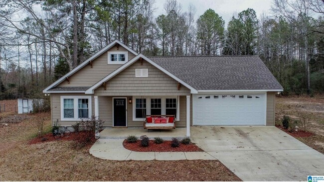 property at 1440814408 Lake Wildwood Dr