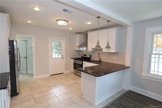 6 Catherine St in Nyack, NY - Building Photo - Building Photo