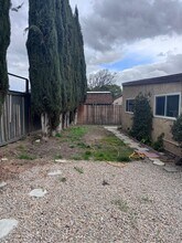 1839 Westfield Rd in Paso Robles, CA - Building Photo - Building Photo