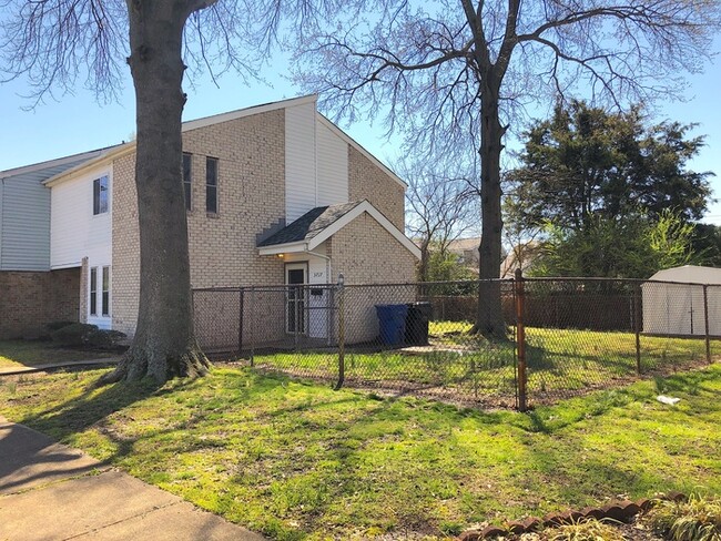 5717 Colter Ct in Virginia Beach, VA - Building Photo - Building Photo