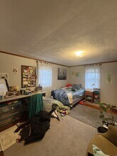 46 S East St in Amherst, MA - Building Photo - Building Photo