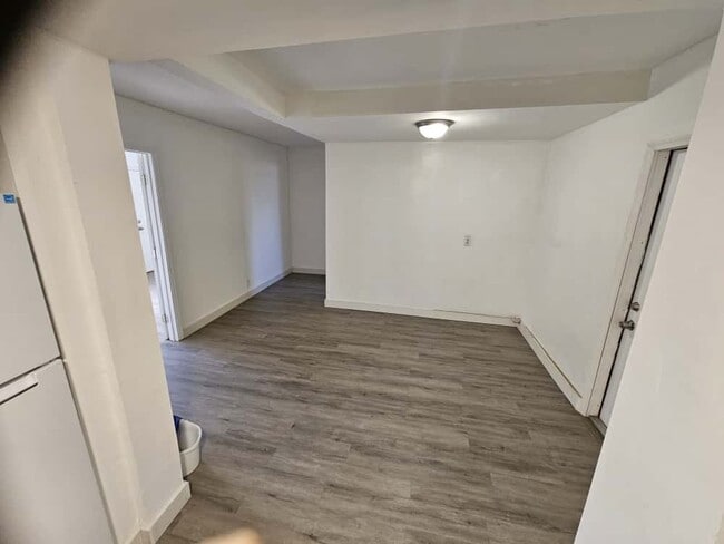 701 N J St in Lake Worth Beach, FL - Building Photo - Building Photo