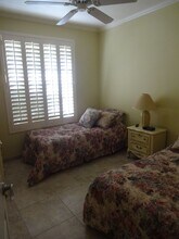 9707-9707 E Mountain View Rd in Scottsdale, AZ - Building Photo - Building Photo