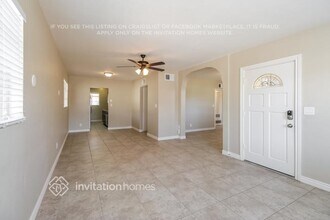 1649 E 1st St in Mesa, AZ - Building Photo - Building Photo