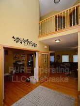 2003 Crest Ridge Dr in Papillion, NE - Building Photo - Building Photo