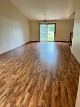 293-295-295 Desplaine Rd in De Pere, WI - Building Photo - Building Photo