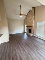 306 Tamara Dr in Georgetown, TX - Building Photo