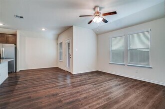 627 Willow View Way in Princeton, TX - Building Photo - Building Photo