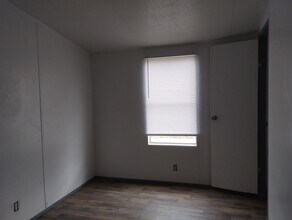 209 Ave in Burkburnett, TX - Foto de edificio - Building Photo