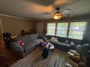 168 Hardin Dr in Athens, GA - Building Photo - Building Photo