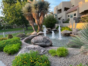 9070 E Gary Rd in Scottsdale, AZ - Building Photo - Building Photo