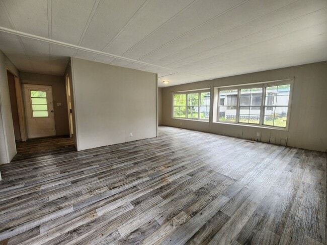 property at 654 SE 128th Ave