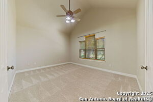 143 Lantana Ridge in Spring Branch, TX - Building Photo - Building Photo