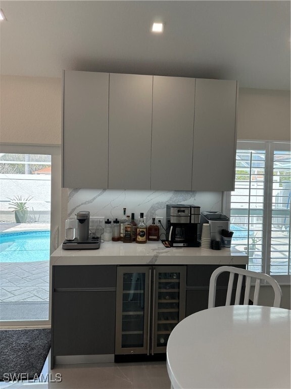 property at 1595 Whispering Oaks Cir