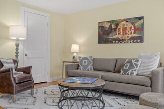 50 Spruce St in Acton, MA - Building Photo - Building Photo