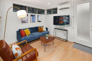 1106 12th Ave in Seattle, WA - Building Photo