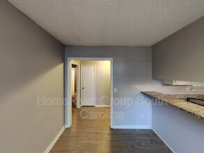 206 Cable Head Rd in Irmo, SC - Building Photo - Building Photo