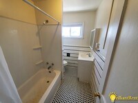 5112 Woolverton Ave photo'