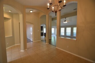 18 Steep Trail Pl in Conroe, TX - Building Photo - Building Photo