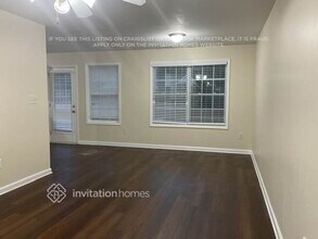 2170 Ivy Ln in Union City, GA - Building Photo - Building Photo