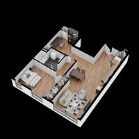 171 W Berks St photo'