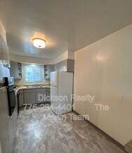 240 18th St in Sparks, NV - Building Photo - Building Photo