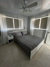 1407 S 20th Ave, Unit 1 in Hollywood, FL - Building Photo - Building Photo