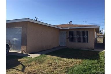 1211 E Golden St in Compton, CA - Building Photo - Building Photo