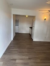 245 SW 14th Ave in Delray Beach, FL - Building Photo - Building Photo