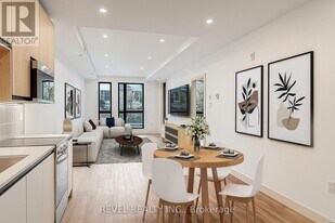 4390 Hillview Dr in Lincoln, ON - Building Photo