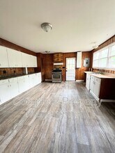 7330 1st Ave S in Birmingham, AL - Building Photo - Building Photo