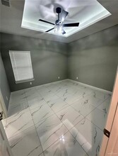 12618 N 33rd Ln in McAllen, TX - Building Photo - Building Photo