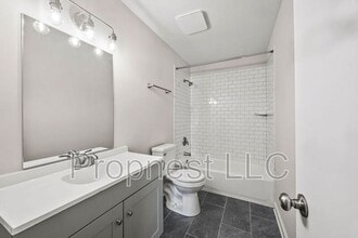 2016 N Gregg Ave in Fayetteville, AR - Building Photo - Building Photo