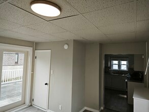 612 W Garrison St in Bethlehem, PA - Building Photo - Building Photo