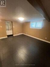 2226-2226 Pagé Rd in Ottawa, ON - Building Photo - Building Photo