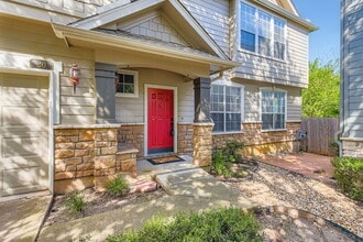 8518 Cahill Dr in Austin, TX - Building Photo - Building Photo