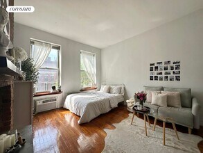 1670 York Ave in New York, NY - Building Photo - Building Photo