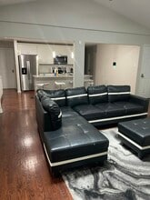 3120 Creedon Dr in Indian Head, MD - Building Photo - Building Photo