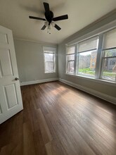 427 N Lawler Ave in Chicago, IL - Building Photo - Building Photo
