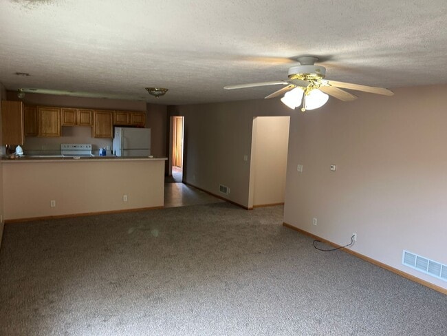 property at 4919 Lowell Ave