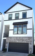 5338 Donovan Gdns Ln in Houston, TX - Building Photo - Building Photo