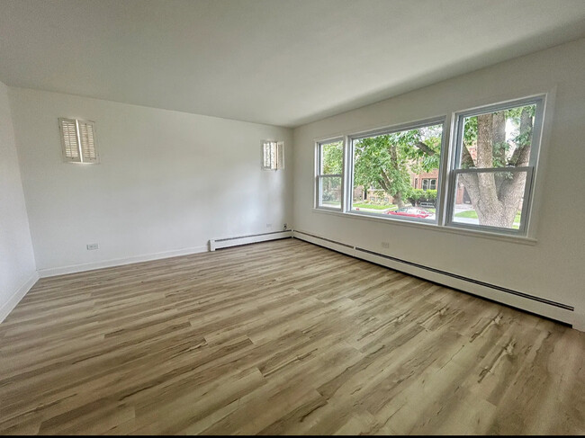 4865 N Kilbourn Ave in Chicago, IL - Building Photo - Building Photo