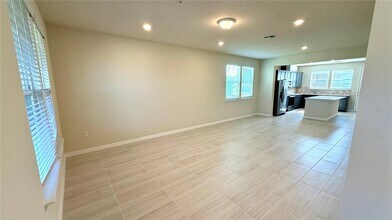 4576 Maple Waltz in Clermont, FL - Building Photo - Building Photo